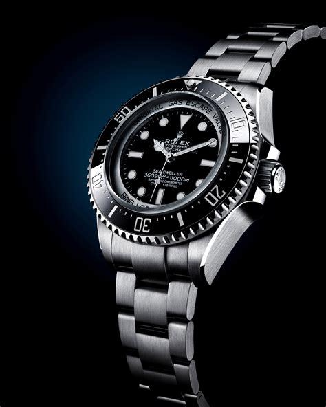 rolex depesea 455 b1|rolex deepsea challenge.